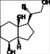 Calcitriol Impurity 4