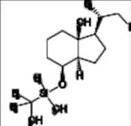 Calcitriol Impurity 6