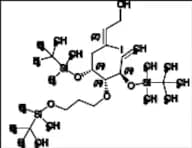 Calcitriol Impurity 18