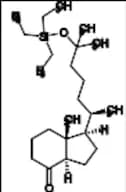 Calcitriol Impurity 29