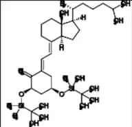Calcitriol Impurity 34