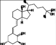 Calcitriol