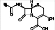 Cefadroxil Impurity 6