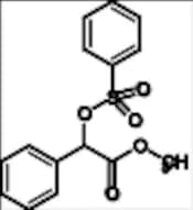 Clopidogrel Impurity 25