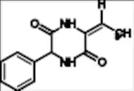 Cefalexin Impurity 1
