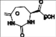 Carglumic Acid Impurity 10