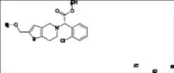 Clopidogrel Impurity 46