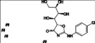 Chlorhexidine Digluconate Impurity 3