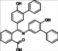 Cloperastine Impurity 1
