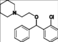 Cloperastine Impurity 3