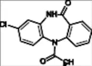 Clozapine Impurity 5