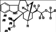 18-Methoxycoronaridine-d7
