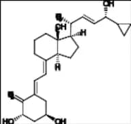 Calcipotriol Impurity 2