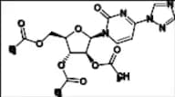 Cytarabine Impurity 3