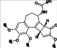 Colchicine EP Impurity C