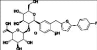 Canagliflozin 2'-Glucuronide