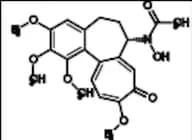 Colchicine Impurity 2