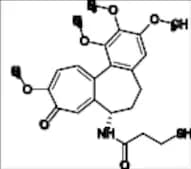 Colchicine Impurity 3