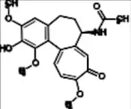 2-Demethyl Colchicine
