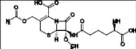Cefoxitin Impurity 20