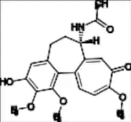 Colchicine EP Impurity E