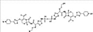 Ceftaroline Fosamil Impurity 6