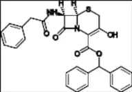 Ceftaroline Fosamil Impurity 25