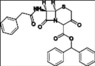 Ceftaroline Fosamil Impurity 26