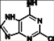 Cladribine EP Impurity C