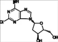 Cladribine EP Impurity D