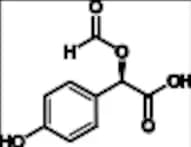 Cefamandole Impurity 1