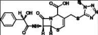 Cefamandole Impurity 9