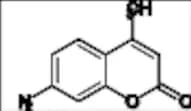 7-Amino-4-methylcoumarin