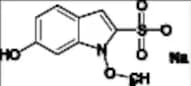 Carbazochrome Impurity 13 Sodium Salt