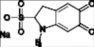 Carbazochrome Impurity 15 Sodium Salt