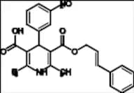 Cilnidipine Impurity 3