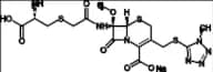 Cefminox Sodium Salt