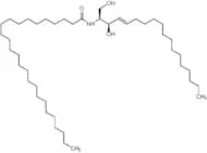 C26 Ceramide