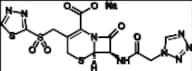 Ceftezole Impurity 14