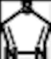 Ceftezole Impurity 15