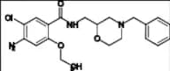 Cisapride Related Compound 1