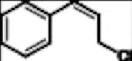 (Z)-(3-Chloro-cisprop-1-enyl)-Benzene