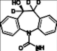 S-Licarbazepine-d3 (Eslicarbazepine-d3)