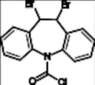 Carbamazepine Impurity 4