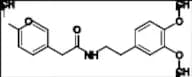 Coclaurine Impurity 1