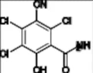 Chlorothalonil Impurity 2