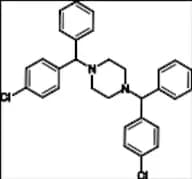Cetirizine EP Impurity D
