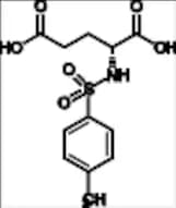 Cetirizine Impurity 39