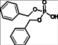 Creatine Phosphate Impurity 4
