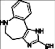 Conivaptan Impurity 5